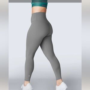Shefit Boss Leggings
